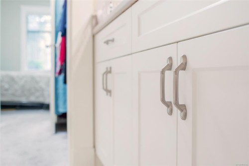 10-3500 Mcknight St, Port Alberni, BC 