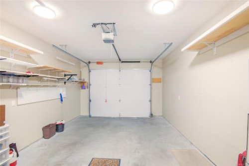 10-3500 Mcknight St, Port Alberni, BC 