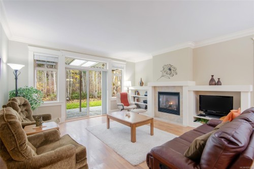 10-3500 Mcknight St, Port Alberni, BC 