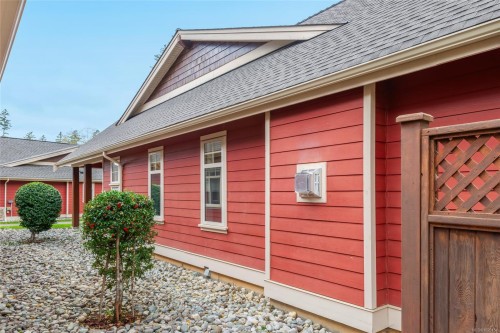 10-3500 Mcknight St, Port Alberni, BC 