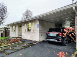 2435 4th Ave  Port Alberni, BC V9Y 2E2