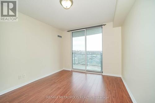 4 - 6 Rosebank Drive, Toronto, ON - Indoor Photo Showing Other Room