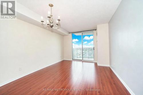 4 - 6 Rosebank Drive, Toronto, ON - Indoor Photo Showing Other Room