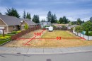 715 Doehle Ave, Parksville, BC 