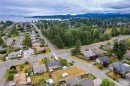 715 Doehle Ave, Parksville, BC 