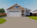 715 Doehle Ave, Parksville, BC 