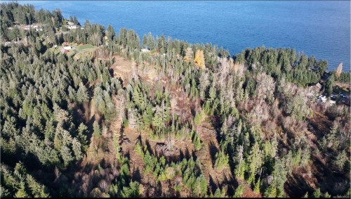 Lt B Island Hwy South, Campbell River, BC 