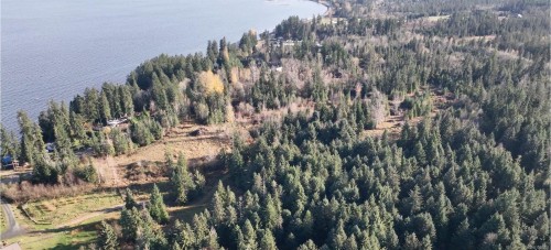 Lt B Island Hwy South, Campbell River, BC 