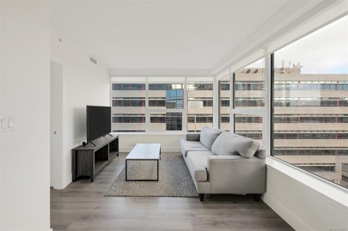 1006-777 Herald St, Victoria, BC - Indoor