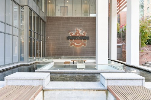 1006-777 Herald St, Victoria, BC - Indoor Photo Showing Other Room