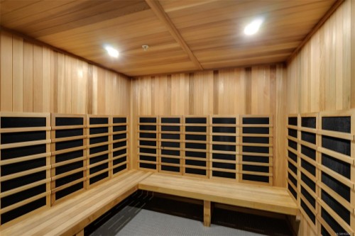 1006-777 Herald St, Victoria, BC - Indoor