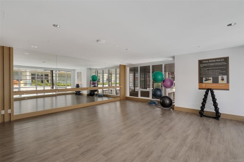 1006-777 Herald St, Victoria, BC - Indoor