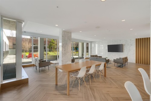 1006-777 Herald St, Victoria, BC - Indoor