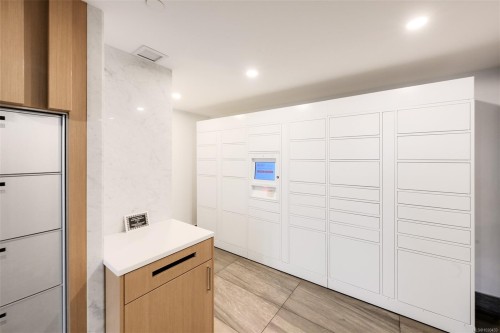 1006-777 Herald St, Victoria, BC - Indoor