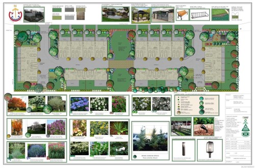 1755 Mcdonald Rd, Campbell River, BC 