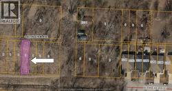 V/L Bethlehem  Windsor, ON N9E 4W7