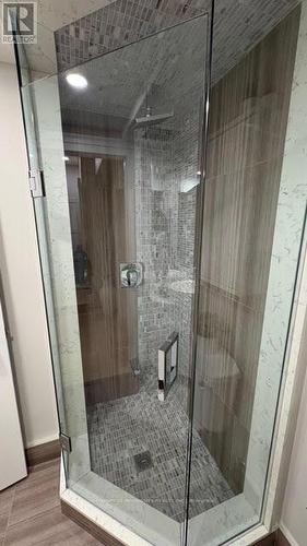 20 Bsmt - 275 Manse Road, Toronto, ON - Indoor Photo Showing Bathroom
