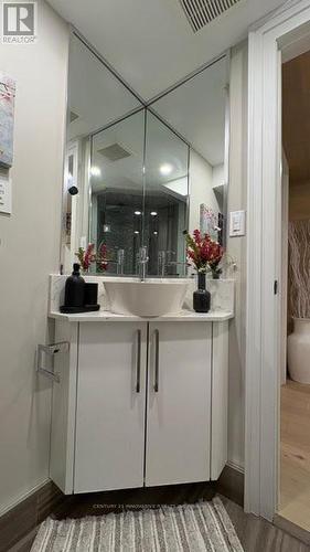 20 Bsmt - 275 Manse Road, Toronto, ON - Indoor Photo Showing Other Room