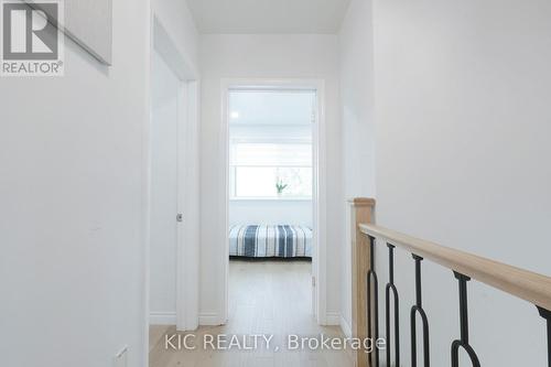 249 Tampico Road, Richmond Hill, ON - Indoor Photo Showing Other Room