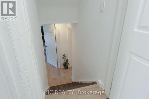 249 Tampico Road, Richmond Hill, ON - Indoor Photo Showing Other Room