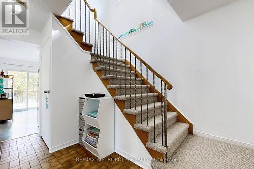 55 Garden Drive, Barrie, ON - Indoor Photo Showing Other Room