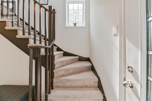 443 Henderson Way, Shelburne, ON - Indoor Photo Showing Other Room