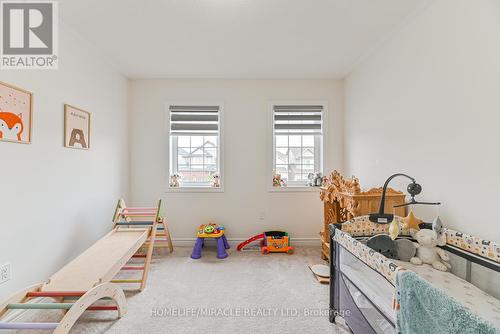 443 Henderson Way, Shelburne, ON - Indoor Photo Showing Other Room