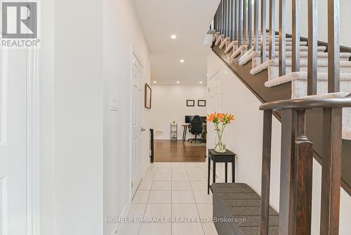 443 Henderson Way, Shelburne, ON - Indoor Photo Showing Other Room
