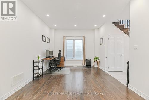 443 Henderson Way, Shelburne, ON - Indoor