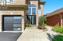 11 Silverspring Crescent, Hamilton, ON  - Outdoor 