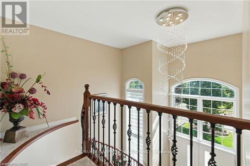 11 Silverspring Crescent, Hamilton, ON - Indoor Photo Showing Other Room