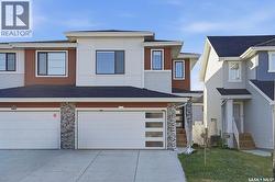 458 Schmeiser BEND  Saskatoon, SK S7V 1N6