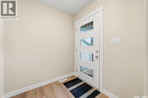 458 Schmeiser Bend, Saskatoon, SK - Indoor Photo Showing Other Room