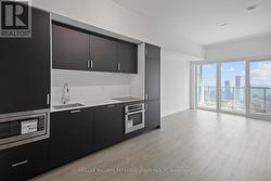 4109 - 88 QUEEN STREET E  Toronto, ON M5C 0B6