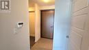 1208 - 1 Uptown Drive, Markham, ON  - Indoor Photo Showing Other Room 