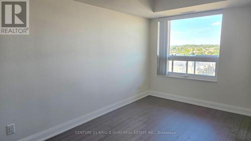 1208 - 1 Uptown Drive, Markham, ON - Indoor Photo Showing Other Room