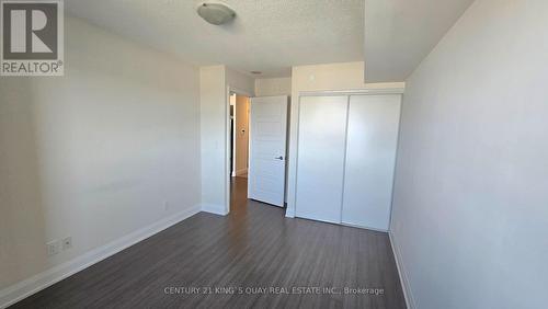 1208 - 1 Uptown Drive, Markham, ON - Indoor Photo Showing Other Room