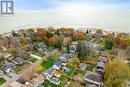 16 Walnut Street, Port Colborne (Sugarloaf), ON  - Outdoor With Body Of Water With View 
