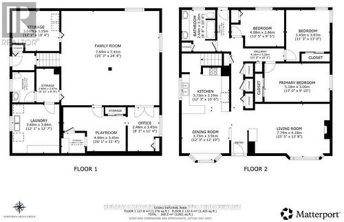 16 Walnut Street, Port Colborne (Sugarloaf), ON - Other