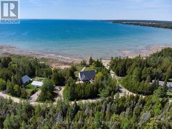 36 CEDAR DRIVE South Bruce Peninsula, ON N0H 1X0