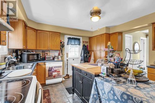 725 Gloucester Street N, Cornwall, ON - Indoor