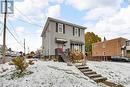 725 Gloucester Street N, Cornwall, ON  - Outdoor 