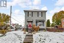 725 Gloucester Street N, Cornwall, ON  - Outdoor 