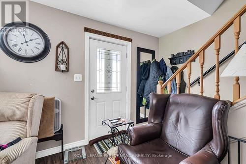 725 Gloucester Street N, Cornwall, ON - Indoor Photo Showing Other Room