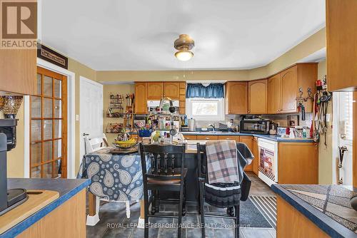 725 Gloucester Street N, Cornwall, ON - Indoor