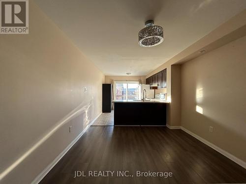 233A Rouge River Dr Drive, Toronto, ON - Indoor Photo Showing Other Room