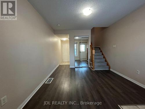 233A Rouge River Dr Drive, Toronto, ON - Indoor Photo Showing Other Room