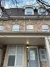 233A Rouge River Dr Drive, Toronto, ON  - Outdoor 