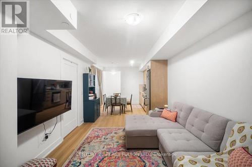 2413 - 2545 SIMCOE STREET N  Oshawa, ON L1L 0W3