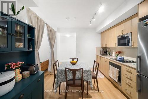 2413 - 2545 Simcoe Street N, Oshawa, ON - Indoor